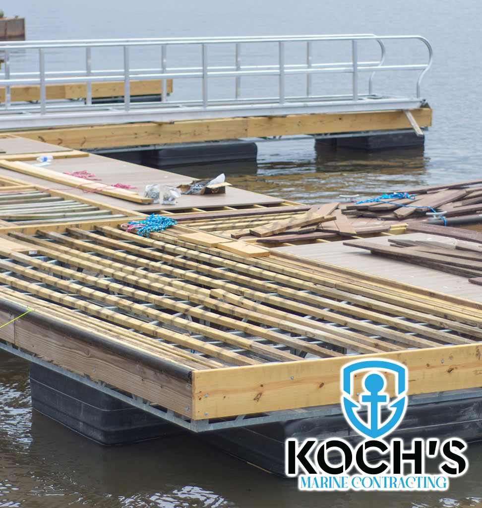 dock-installation.jpg
